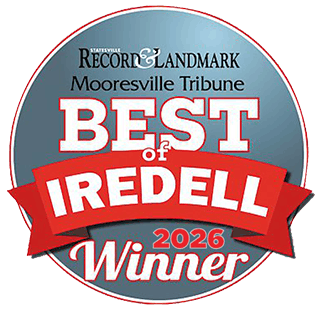 Best Badge 2026